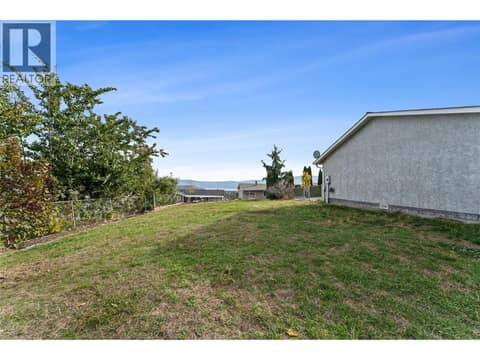 Photo 53 of 3772 Glenway Road, Glenrosa, West Kelowna