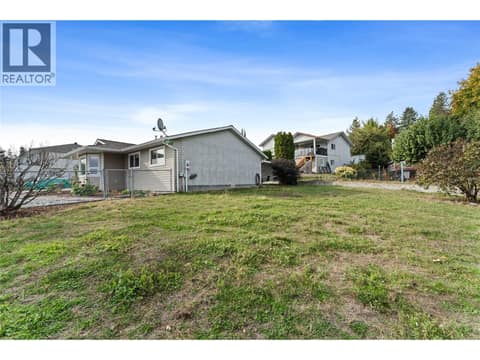 Photo 54 of 3772 Glenway Road, Glenrosa, West Kelowna