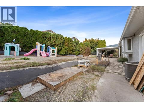 Photo 55 of 3772 Glenway Road, Glenrosa, West Kelowna