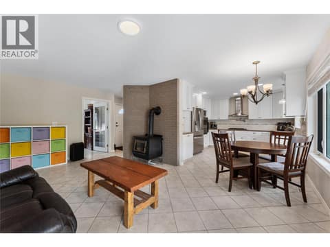 Photo 7 of 3772 Glenway Road, Glenrosa, West Kelowna