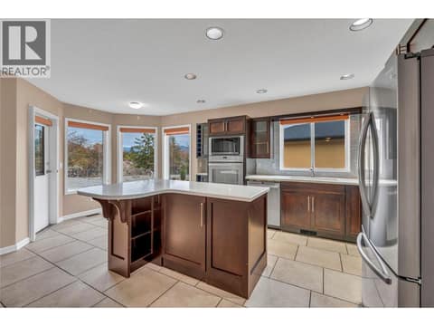 Photo 10 of 448 Ridge Place, Husula/West Bench/Sage Mesa, Penticton