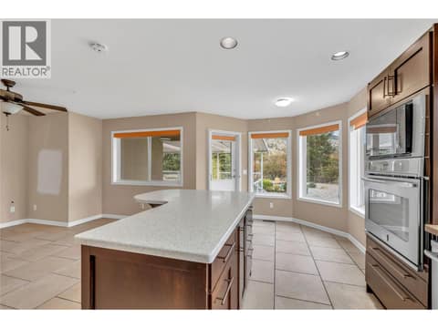 Photo 11 of 448 Ridge Place, Husula/West Bench/Sage Mesa, Penticton