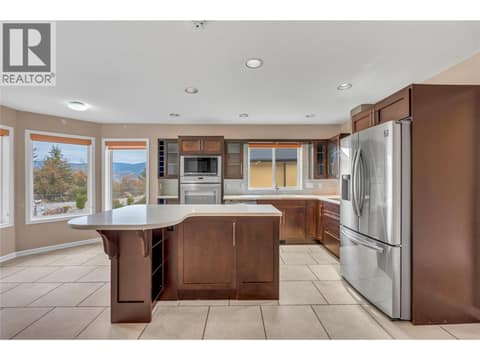 Photo 12 of 448 Ridge Place, Husula/West Bench/Sage Mesa, Penticton