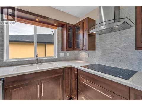 Photo 13 of 448 Ridge Place, Husula/West Bench/Sage Mesa, Penticton