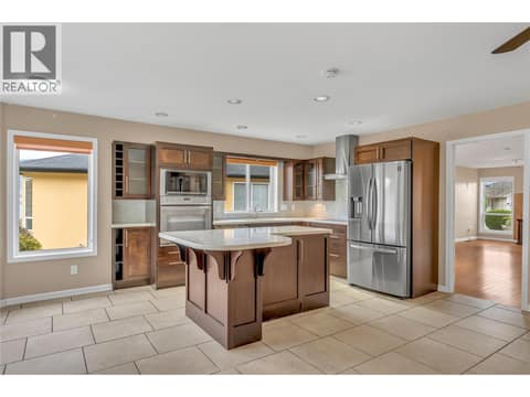 Photo 14 of 448 Ridge Place, Husula/West Bench/Sage Mesa, Penticton