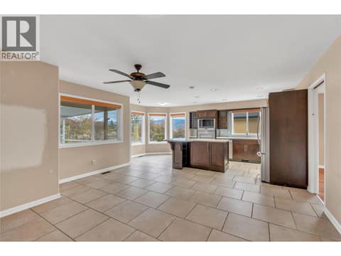 Photo 15 of 448 Ridge Place, Husula/West Bench/Sage Mesa, Penticton