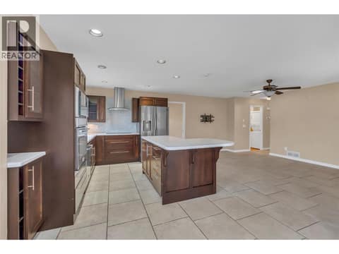 Photo 16 of 448 Ridge Place, Husula/West Bench/Sage Mesa, Penticton