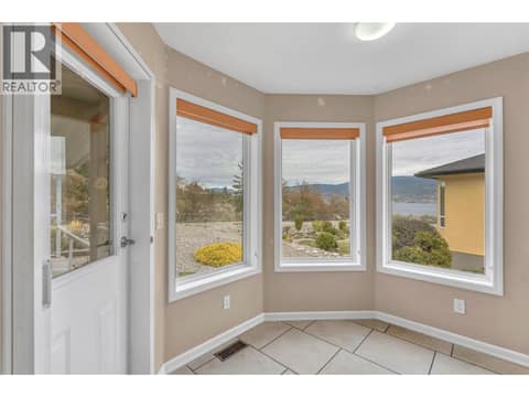 Photo 17 of 448 Ridge Place, Husula/West Bench/Sage Mesa, Penticton