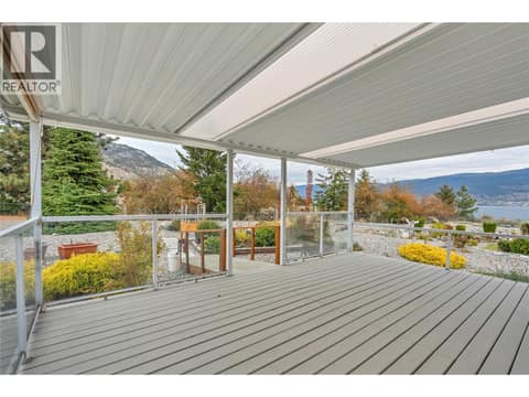 Photo 19 of 448 Ridge Place, Husula/West Bench/Sage Mesa, Penticton