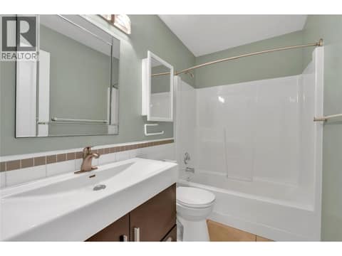 Photo 21 of 448 Ridge Place, Husula/West Bench/Sage Mesa, Penticton