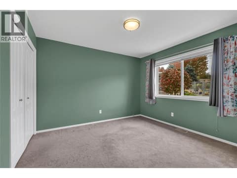 Photo 22 of 448 Ridge Place, Husula/West Bench/Sage Mesa, Penticton