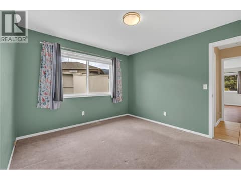 Photo 23 of 448 Ridge Place, Husula/West Bench/Sage Mesa, Penticton