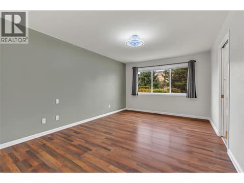 Photo 24 of 448 Ridge Place, Husula/West Bench/Sage Mesa, Penticton