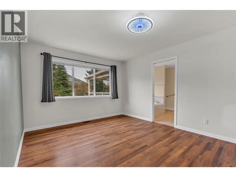 Photo 25 of 448 Ridge Place, Husula/West Bench/Sage Mesa, Penticton