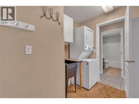 Photo 30 of 448 Ridge Place, Husula/West Bench/Sage Mesa, Penticton