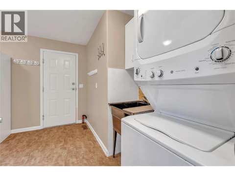 Photo 31 of 448 Ridge Place, Husula/West Bench/Sage Mesa, Penticton