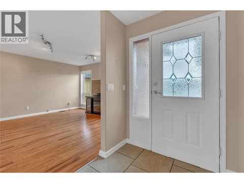 Photo 4 of 448 Ridge Place, Husula/West Bench/Sage Mesa, Penticton