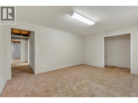 Photo 41 of 448 Ridge Place, Husula/West Bench/Sage Mesa, Penticton