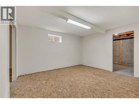 Photo 42 of 448 Ridge Place, Husula/West Bench/Sage Mesa, Penticton