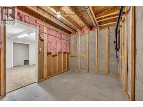 Photo 43 of 448 Ridge Place, Husula/West Bench/Sage Mesa, Penticton