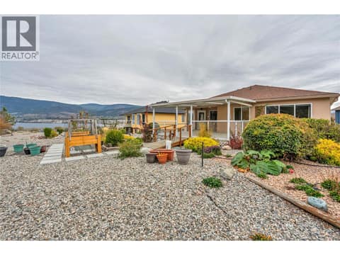 Photo 46 of 448 Ridge Place, Husula/West Bench/Sage Mesa, Penticton
