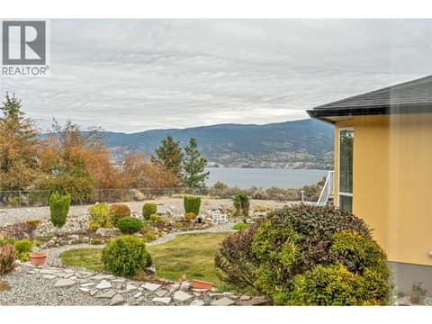 Photo 47 of 448 Ridge Place, Husula/West Bench/Sage Mesa, Penticton