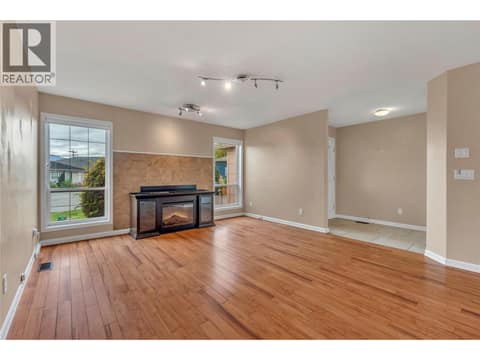 Photo 5 of 448 Ridge Place, Husula/West Bench/Sage Mesa, Penticton