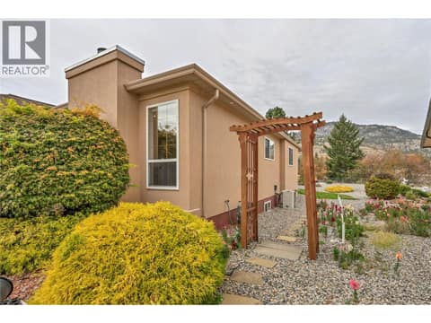 Photo 53 of 448 Ridge Place, Husula/West Bench/Sage Mesa, Penticton