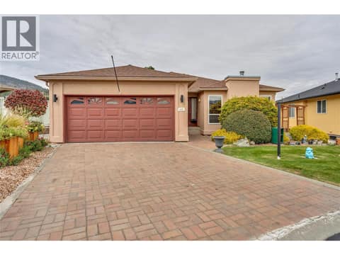 Photo 55 of 448 Ridge Place, Husula/West Bench/Sage Mesa, Penticton