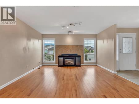 Photo 6 of 448 Ridge Place, Husula/West Bench/Sage Mesa, Penticton