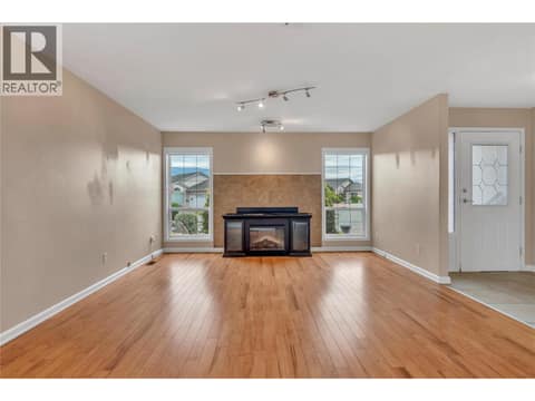 Photo 6 of 448 Ridge Place, Husula/West Bench/Sage Mesa, Penticton