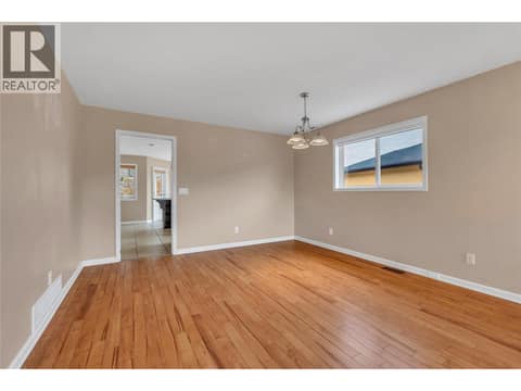 Photo 7 of 448 Ridge Place, Husula/West Bench/Sage Mesa, Penticton