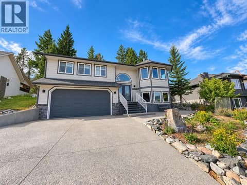 Photo 10 of 781 WESTRIDGE Drive, Invermere