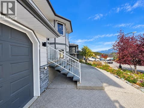 Photo 11 of 781 WESTRIDGE Drive, Invermere