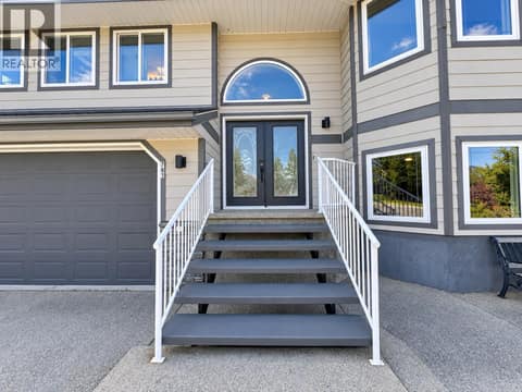 Photo 12 of 781 WESTRIDGE Drive, Invermere
