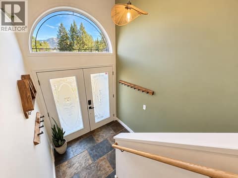Photo 13 of 781 WESTRIDGE Drive, Invermere