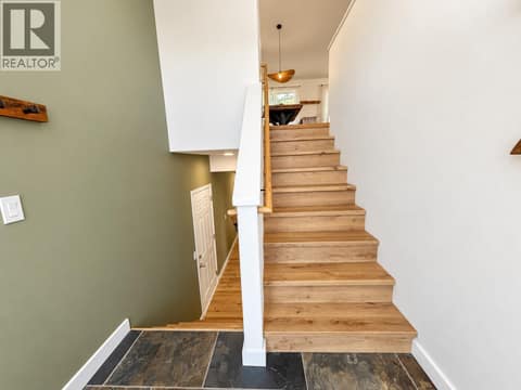 Photo 14 of 781 WESTRIDGE Drive, Invermere
