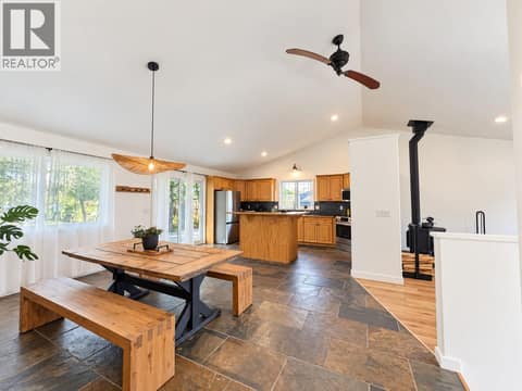 Photo 15 of 781 WESTRIDGE Drive, Invermere