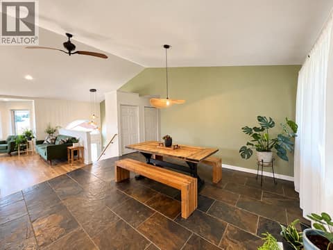 Photo 17 of 781 WESTRIDGE Drive, Invermere