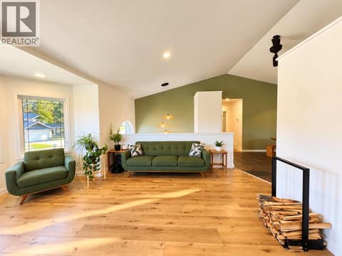 Photo 18 of 781 WESTRIDGE Drive, Invermere