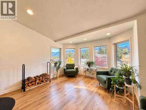 Photo 19 of 781 WESTRIDGE Drive, Invermere