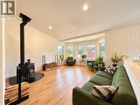 Photo 2 of 781 WESTRIDGE Drive, Invermere