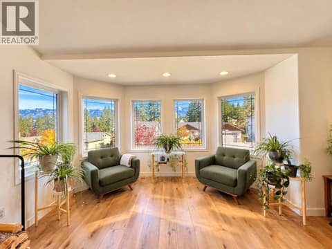 Photo 20 of 781 WESTRIDGE Drive, Invermere