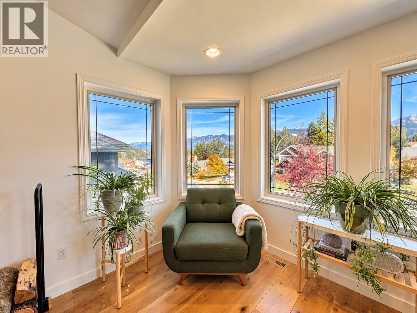 Photo 21 of 781 WESTRIDGE Drive, Invermere