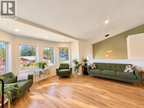 Photo 22 of 781 WESTRIDGE Drive, Invermere