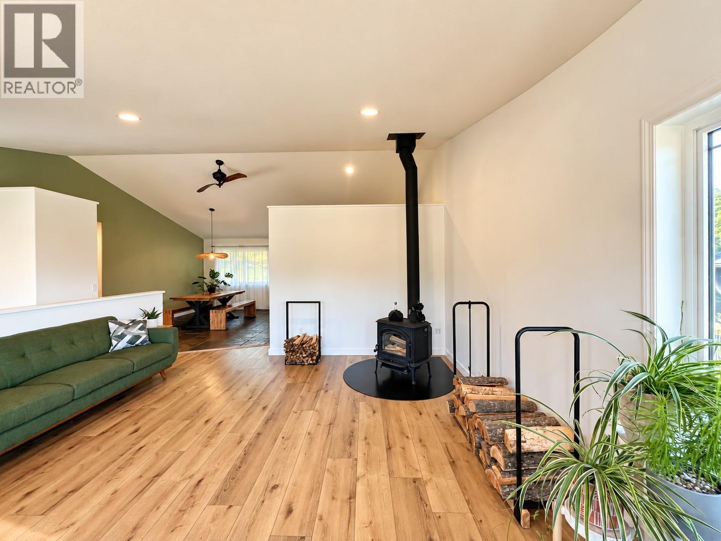 Photo 23 of 781 WESTRIDGE Drive, Invermere