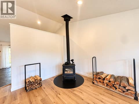 Photo 24 of 781 WESTRIDGE Drive, Invermere
