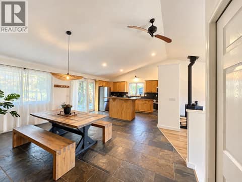 Photo 25 of 781 WESTRIDGE Drive, Invermere