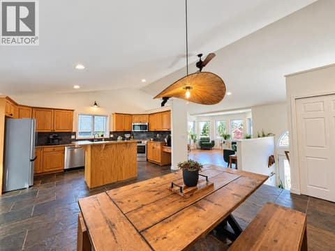 Photo 26 of 781 WESTRIDGE Drive, Invermere