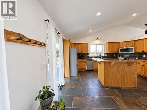 Photo 27 of 781 WESTRIDGE Drive, Invermere